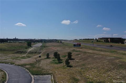 23565 E Platte Dr #C, Aurora, CO 80016 photo 2
