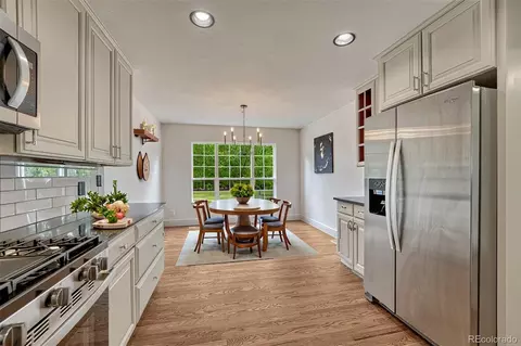 11837 Meadowood Ln, Parker, CO 80138