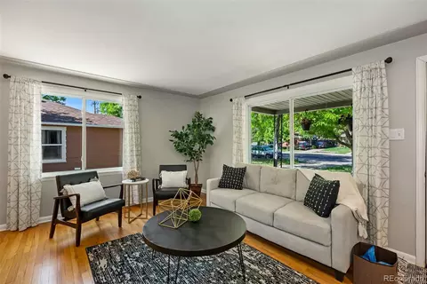 2410 Pierce St, Edgewater, CO 80214 photo 6