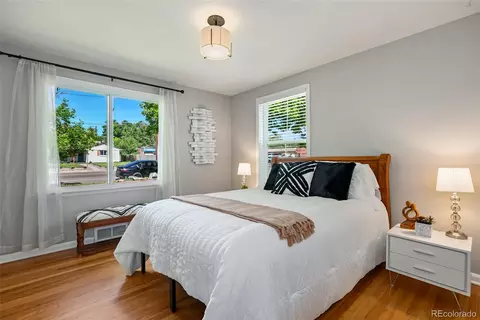 2410 Pierce St, Edgewater, CO 80214 photo 13