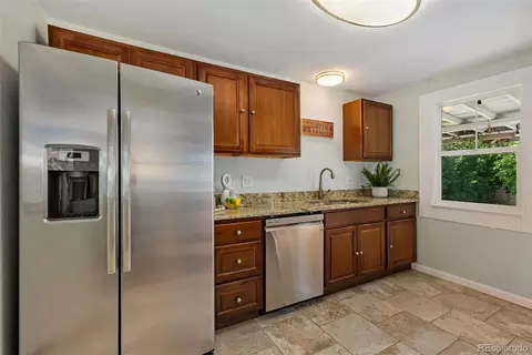 2410 Pierce St, Edgewater, CO 80214 photo 8