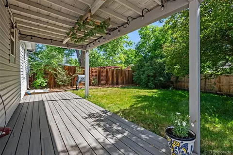 2410 Pierce St, Edgewater, CO 80214 photo 20