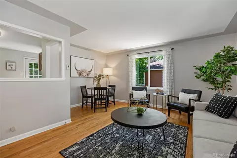 2410 Pierce St, Edgewater, CO 80214 photo 2