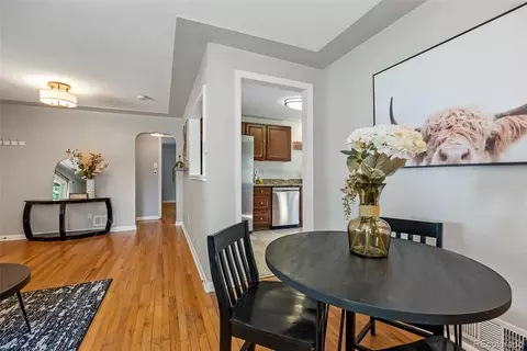 2410 Pierce St, Edgewater, CO 80214 photo 7