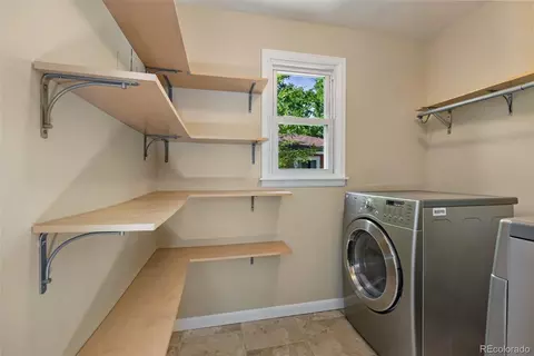 2410 Pierce St, Edgewater, CO 80214 photo 18