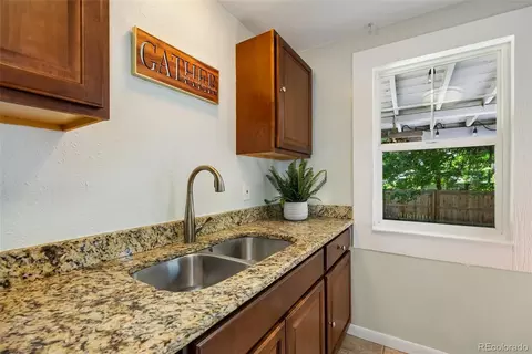 2410 Pierce St, Edgewater, CO 80214 photo 11