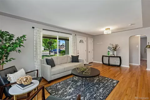 2410 Pierce St, Edgewater, CO 80214 photo 4