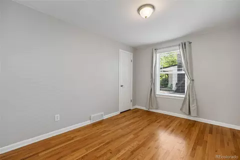 2410 Pierce St, Edgewater, CO 80214 photo 17