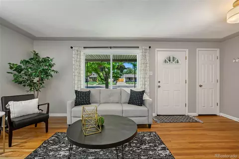 2410 Pierce St, Edgewater, CO 80214 photo 5
