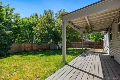 2410 Pierce St, Edgewater, CO 80214 photo 19