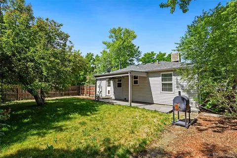 2410 Pierce St, Edgewater, CO 80214 photo 23