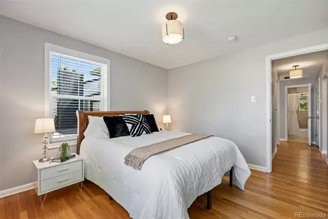 2410 Pierce St, Edgewater, CO 80214 photo 12