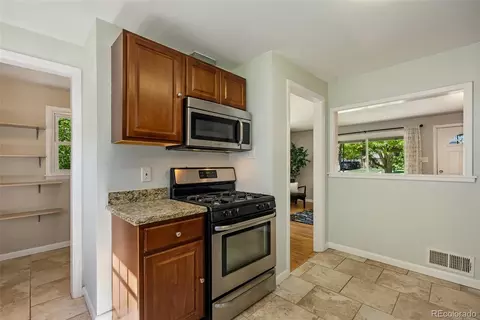 2410 Pierce St, Edgewater, CO 80214 photo 9
