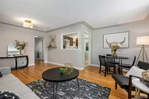 2410 Pierce St, Edgewater, CO 80214 photo 3