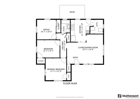2410 Pierce St, Edgewater, CO 80214 photo 27