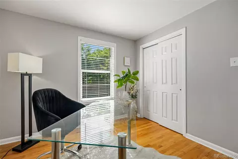 2410 Pierce St, Edgewater, CO 80214 photo 16