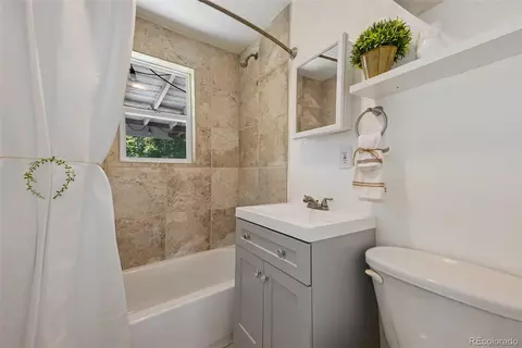 2410 Pierce St, Edgewater, CO 80214 photo 14