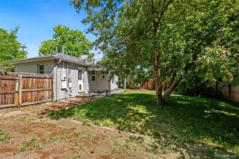 2410 Pierce St, Edgewater, CO 80214 photo 22