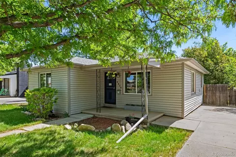 2410 Pierce St, Edgewater, CO 80214