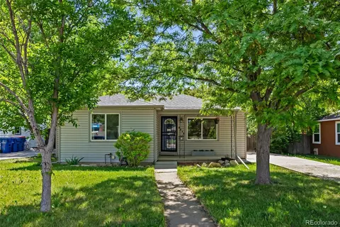 2410 Pierce St, Edgewater, CO 80214 photo 24