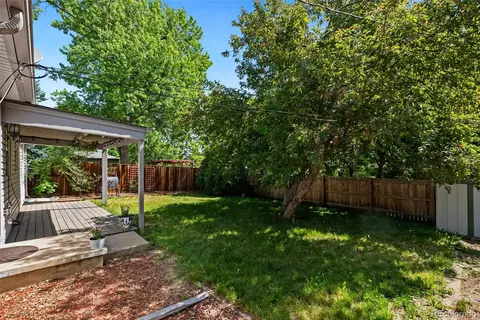 2410 Pierce St, Edgewater, CO 80214 photo 21