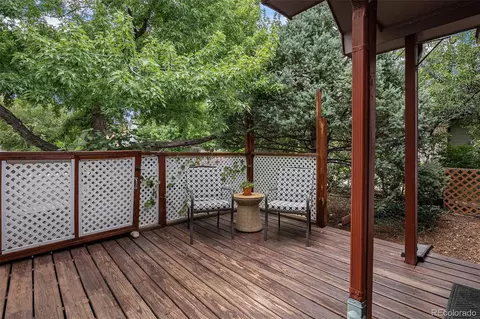 17423 E Chenango Dr, Aurora, CO 80015 photo 2