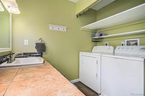 17423 E Chenango Dr, Aurora, CO 80015 photo 15