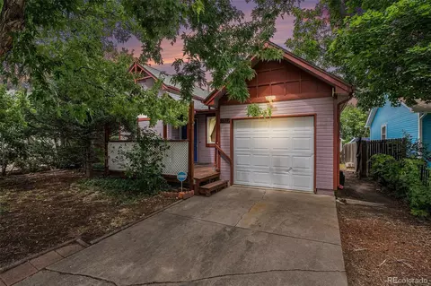 17423 E Chenango Dr, Aurora, CO 80015 photo 3