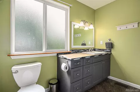 17423 E Chenango Dr, Aurora, CO 80015 photo 14