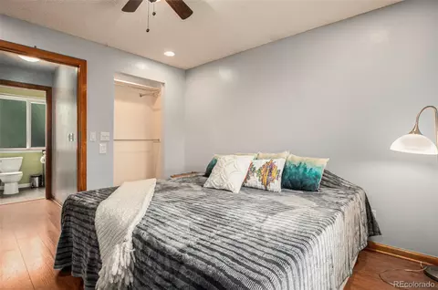 17423 E Chenango Dr, Aurora, CO 80015 photo 11