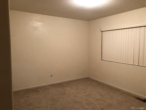 21606 53rd Pl, Denver, CO 80249 photo 24