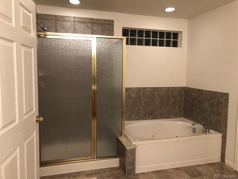 21606 53rd Pl, Denver, CO 80249 photo 16