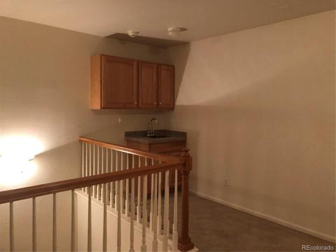 21606 53rd Pl, Denver, CO 80249 photo 20