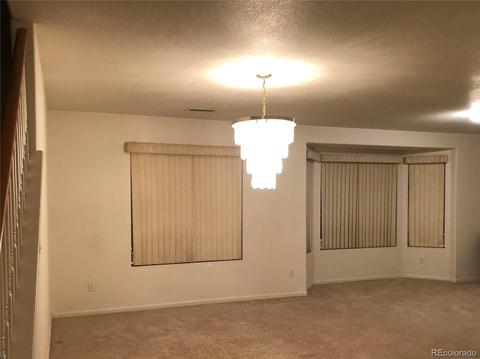 21606 53rd Pl, Denver, CO 80249 photo 7