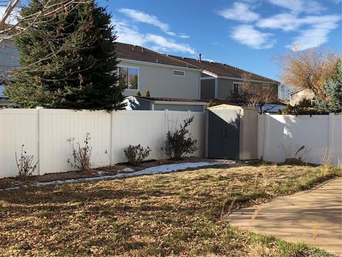 21606 53rd Pl, Denver, CO 80249 photo 3