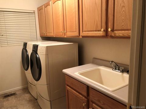 21606 53rd Pl, Denver, CO 80249 photo 13