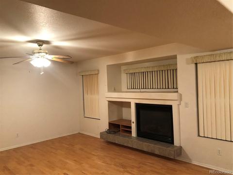 21606 53rd Pl, Denver, CO 80249 photo 9
