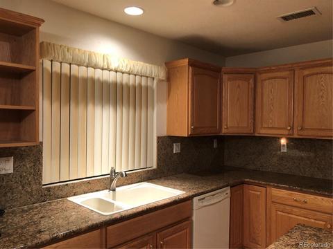 21606 53rd Pl, Denver, CO 80249 photo 11