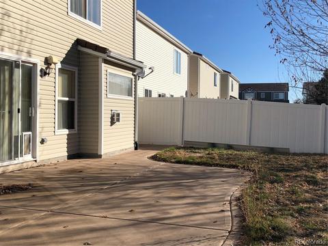 21606 53rd Pl, Denver, CO 80249 photo 4