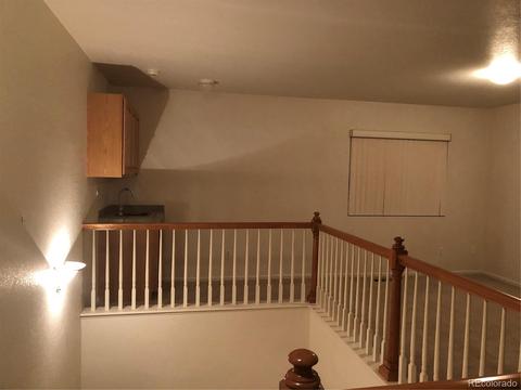 21606 53rd Pl, Denver, CO 80249 photo 23