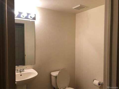 21606 53rd Pl, Denver, CO 80249 photo 12