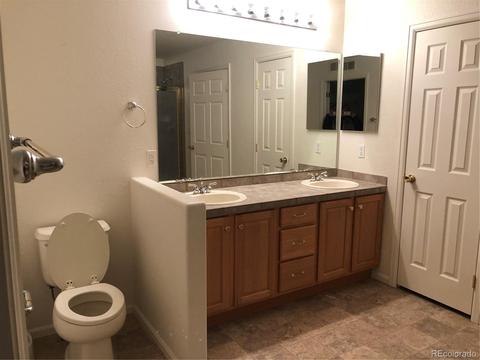 21606 53rd Pl, Denver, CO 80249 photo 17