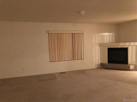 21606 53rd Pl, Denver, CO 80249 photo 18