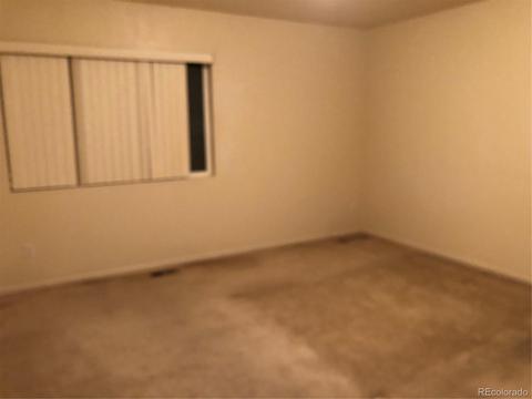 21606 53rd Pl, Denver, CO 80249 photo 14