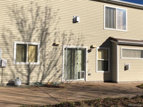 21606 53rd Pl, Denver, CO 80249 photo 5