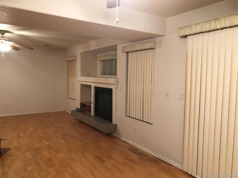 21606 53rd Pl, Denver, CO 80249 photo 8