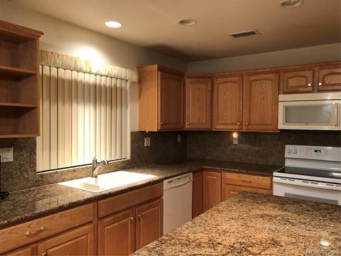 21606 53rd Pl, Denver, CO 80249 photo 10