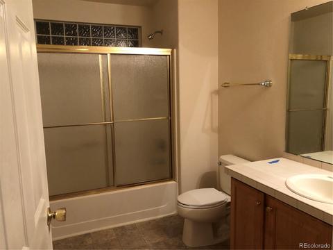 21606 53rd Pl, Denver, CO 80249 photo 22