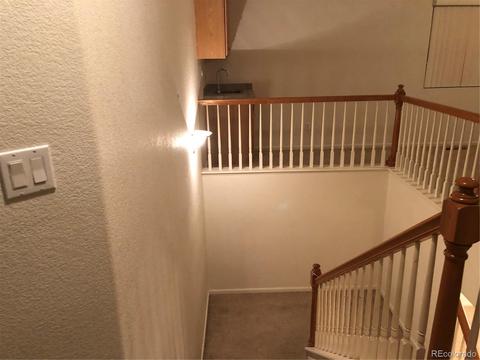 21606 53rd Pl, Denver, CO 80249 photo 21