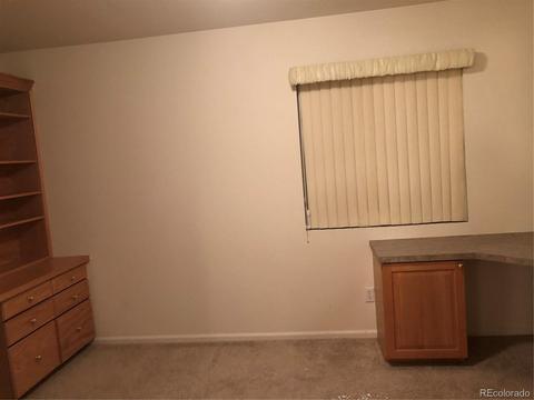 21606 53rd Pl, Denver, CO 80249 photo 19